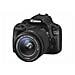 EOS 100D + 18-55mm IS STM, Auto, Nuvoloso, Modalità personalizzate, Luce diurna, Flash, Fluorescente, Ombra, Tungsteno, Lume di candela, Bambini, Da vicino (Macro) , Paesaggio, Ritratto notturno, Ritratto, Sport, Priorità apertura, Auto, Manuale, Programma, Priorità otturatore, Bianco&Nero, Neu - Foto miniatura 5